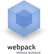 Webpack