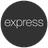 Express.js