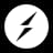 Socket.io
