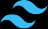 Tailwind CSS