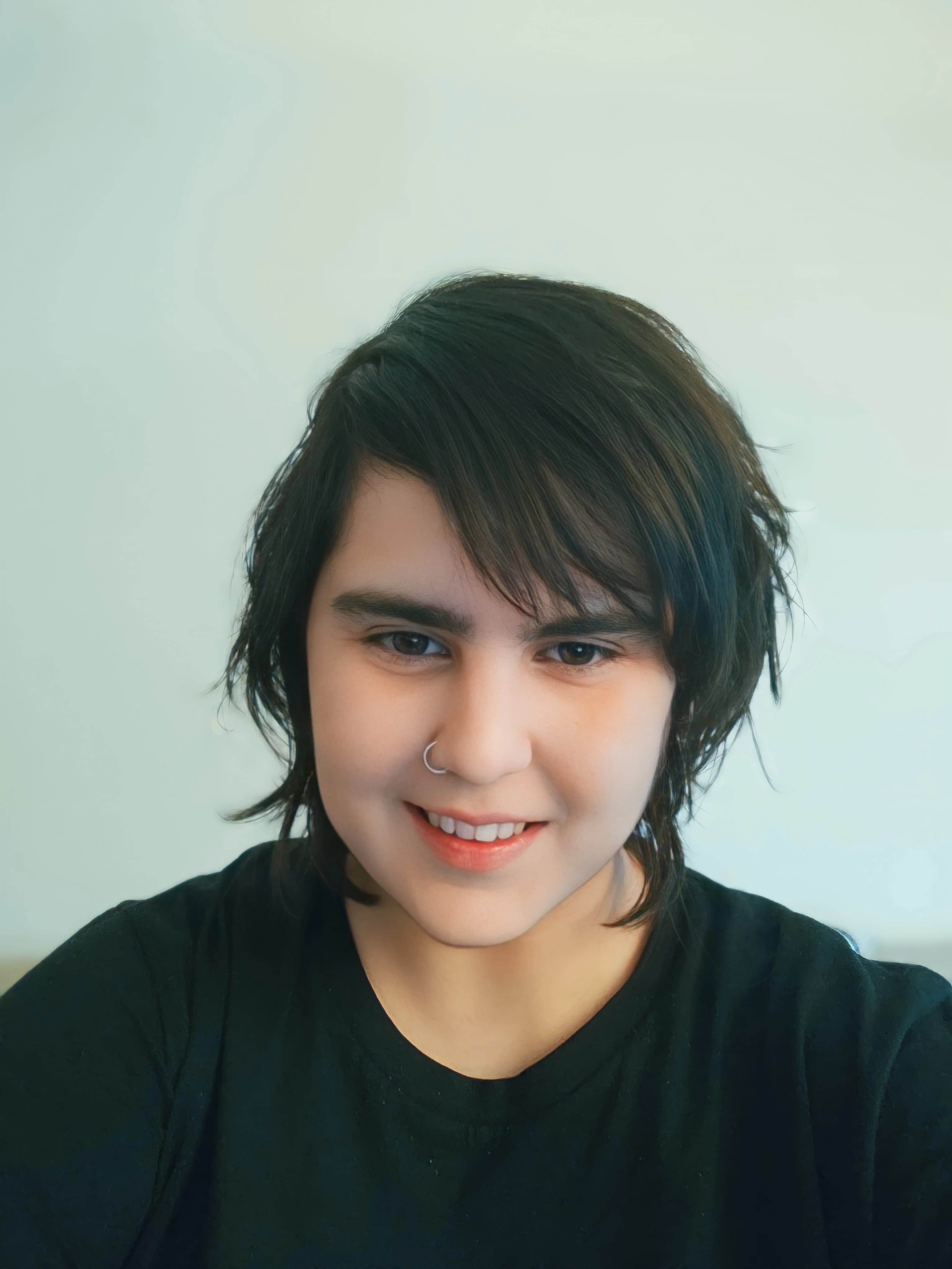 Foto de Clara Manzano