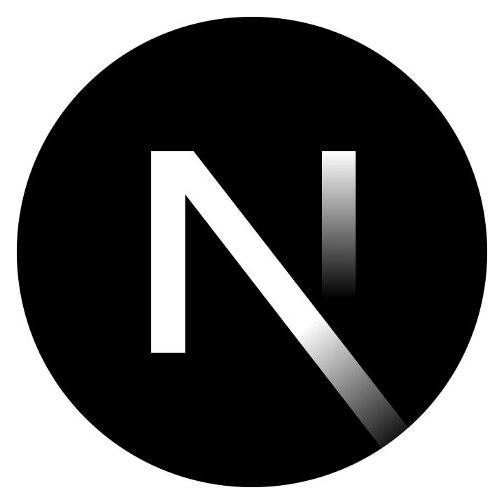 Next.Js